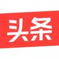 Toutiao