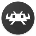 RetroArch