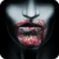 Vampires Fall