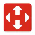 Нова пошта old