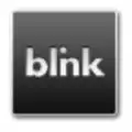 Blink