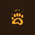 GROWLr