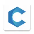 Carista