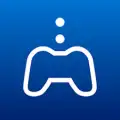 PS Remote Play