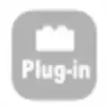 MK.Assamese.plugin