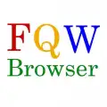 FQW Browser