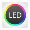 LED Controller