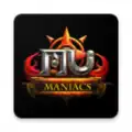 Maniacs MU Mobile
