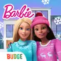 Barbie Dreamhouse Adventures