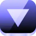 Video Downloader HD