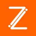 Zaka