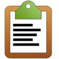 Clipboard Contents
