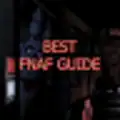 FNAF Guide