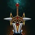 Fallen Sword