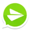 Jongla