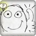 Troll Face Quest