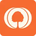 MyHeritage