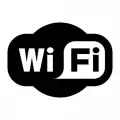 WiFi Password