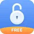 VPN Key