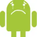 Lost Android