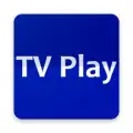 TV Play - Assistir TV Online