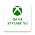 Xbox Game Streaming