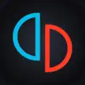 DamonSwitch - Switch Emulator