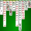 Spider Solitaire Pro