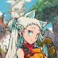 Memoria Dream Traveler and Twin Guide