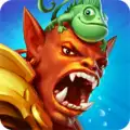 Battlejack: Blackjack RPG