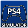 PS4 Simulator