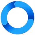 Samsung Link Platform