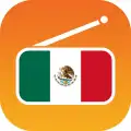 Mexico Radio