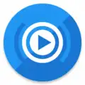 Replaio Radio