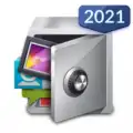 AppLock (MAX)