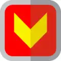 VPN Shield