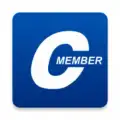 Copart