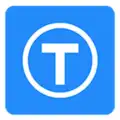 Thingiverse
