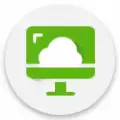 VMware Horizon Client