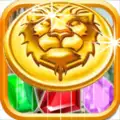 Super Jewels Quest