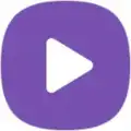 Samsung Video Player
