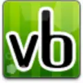 Vubooo