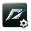 NFS World