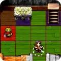 Dungeon Quest