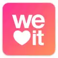 We Heart It