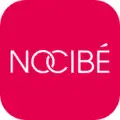 Nocibé La beauté partagée