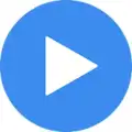 MX Player
