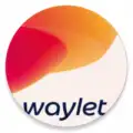 Waylet