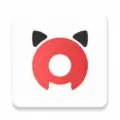 Anixart Lite