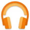 Google Play Music